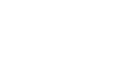 Banque Mondiale – Soutien au programme FASE Banque Mondiale – Soutien au programme FASE