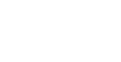 Gavi, l'Alliance du Vaccin Gavi, l'Alliance du Vaccin