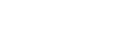 IFAC