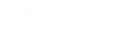 PAFA – Fédération Panafricaine des Comptables