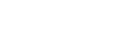 ONECCA BURKINA FASO