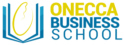 logo-onecca-obs