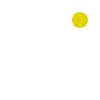 FASE - Certificat de Technicien Comptable FASE - Certificat de Technicien Comptable