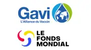 Gavi, l’Alliance du Vaccin et Le Fonds Mondial Gavi, l’Alliance du Vaccin et Le Fonds Mondial