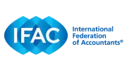 Programmes alignés IFAC Programmes alignés IFAC