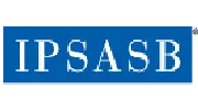 Programmes alignés IPSASB Programmes alignés IPSASB