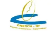 ONECCA BF ONECCA BF