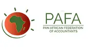 La PAFA (Fédération Panafricaine des Comptables) La PAFA (Fédération Panafricaine des Comptables)