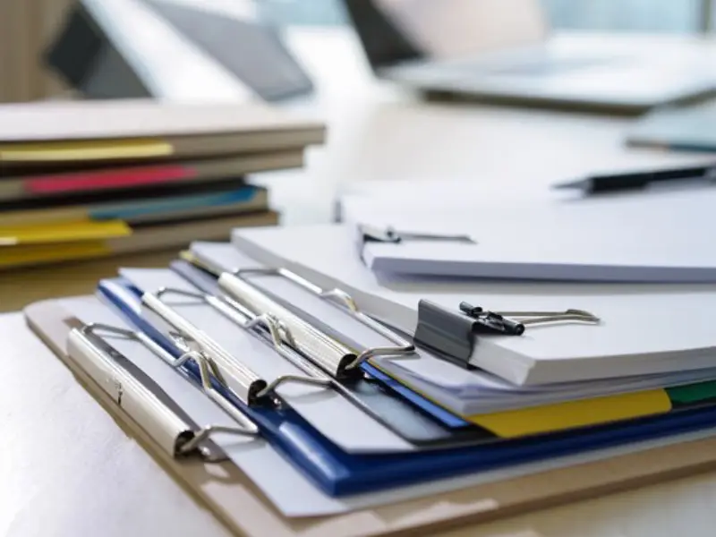 À PROPOS D'ONECCA BUSINESS SCHOOL