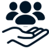 Programme API-ALP Secteur Public Programme API-ALP Secteur Public