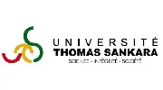 Université Thomas Sankara Université Thomas Sankara