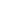+226 25 31 47 50