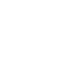 Appel WhatsApp