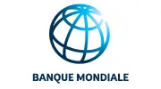 Banque Mondiale Banque Mondiale